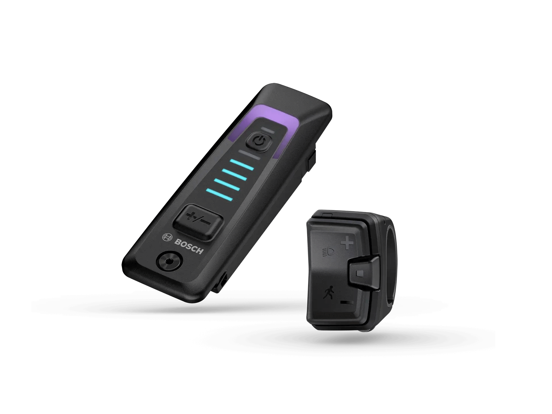 system